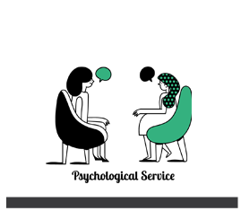 psychology service